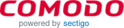 Comodo logo