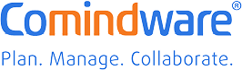 Comindware