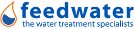 Feedwater
