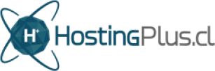 HostingPlus.cl