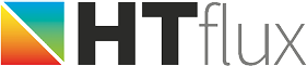 HTflux