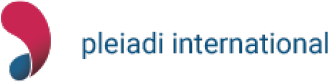 Pleiadi International